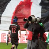 2018-04-19 FCM - Brøndby 2-3 (2/135)